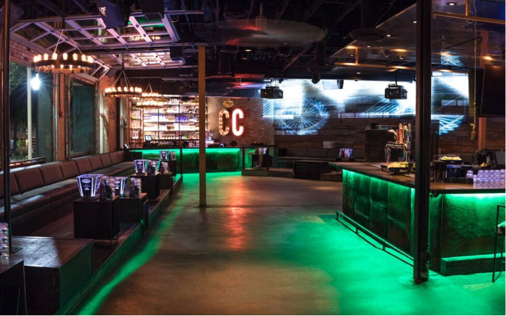 Bar photo 3